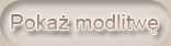 Poka tekst modlitwy